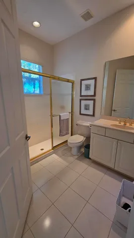 $879,323 | 8761 Bally Bunion Road, Port St. Lucie, FL 34986