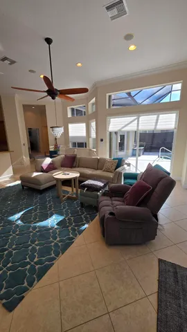 $879,323 | 8761 Bally Bunion Road, Port St. Lucie, FL 34986