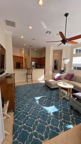 $879,323 | 8761 Bally Bunion Road, Port St. Lucie, FL 34986