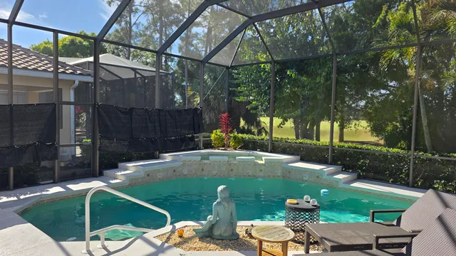 $879,323 | 8761 Bally Bunion Road, Port St. Lucie, FL 34986