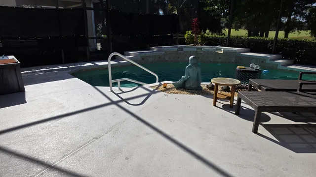 $879,323 | 8761 Bally Bunion Road, Port St. Lucie, FL 34986