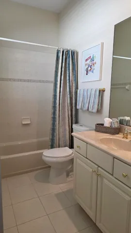 a view of a dining table and chairs