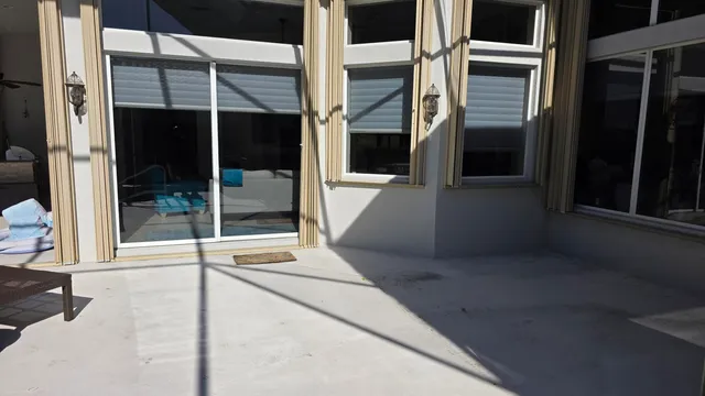 $879,323 | 8761 Bally Bunion Road, Port St. Lucie, FL 34986