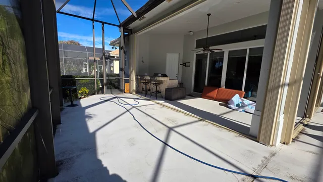 $879,323 | 8761 Bally Bunion Road, Port St. Lucie, FL 34986