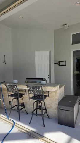 $879,323 | 8761 Bally Bunion Road, Port St. Lucie, FL 34986