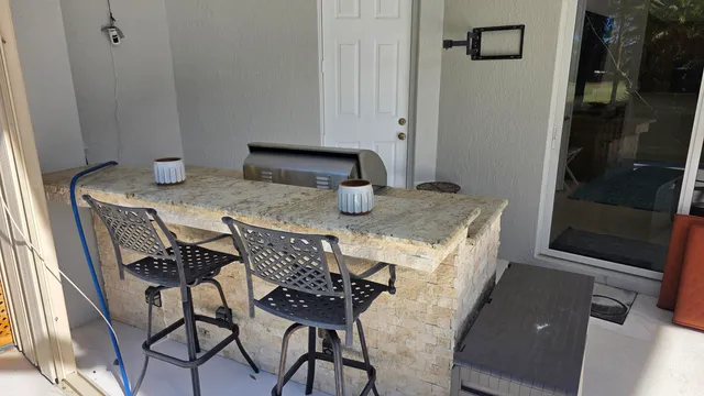 $879,323 | 8761 Bally Bunion Road, Port St. Lucie, FL 34986