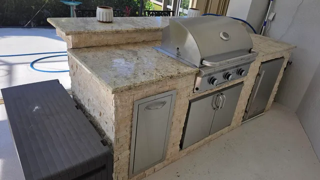 $879,323 | 8761 Bally Bunion Road, Port St. Lucie, FL 34986