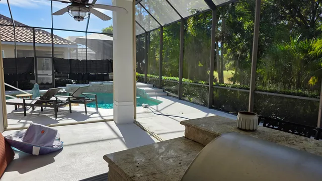 $879,323 | 8761 Bally Bunion Road, Port St. Lucie, FL 34986