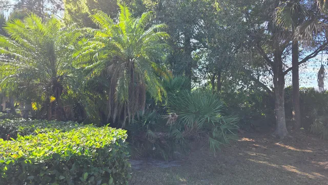 $879,323 | 8761 Bally Bunion Road, Port St. Lucie, FL 34986