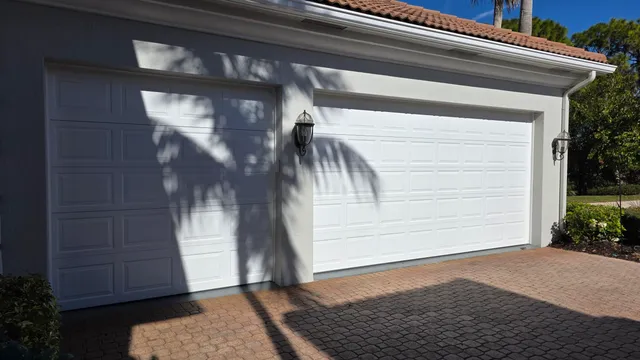 $879,323 | 8761 Bally Bunion Road, Port St. Lucie, FL 34986