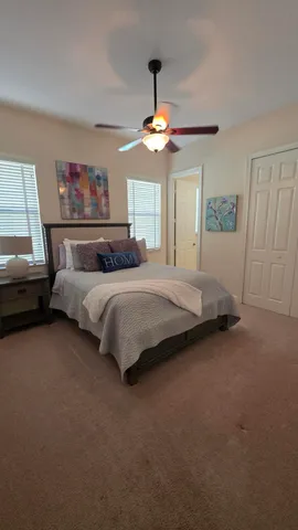 a bathroom with a bathtub and a sink