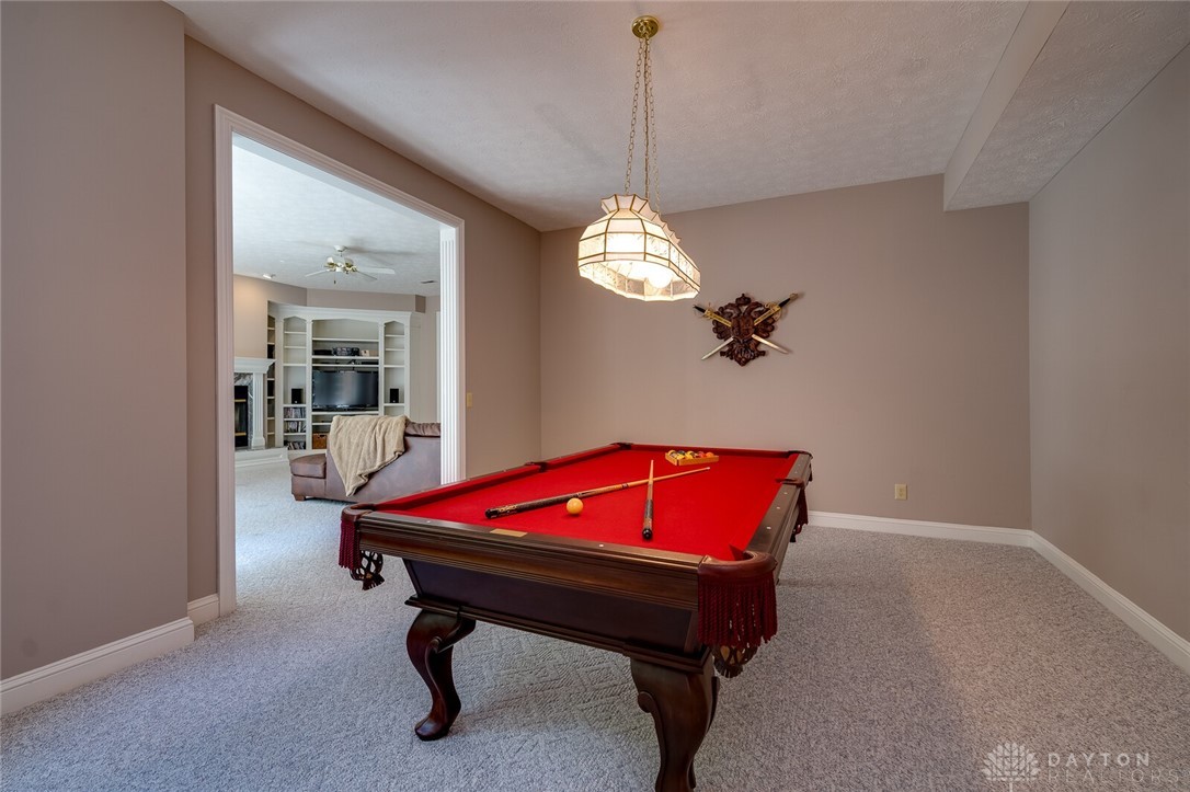 1771 River Ridge Drive Spring Valley, OH 45370 - Photo 52 of 83 Gallery Image 52
