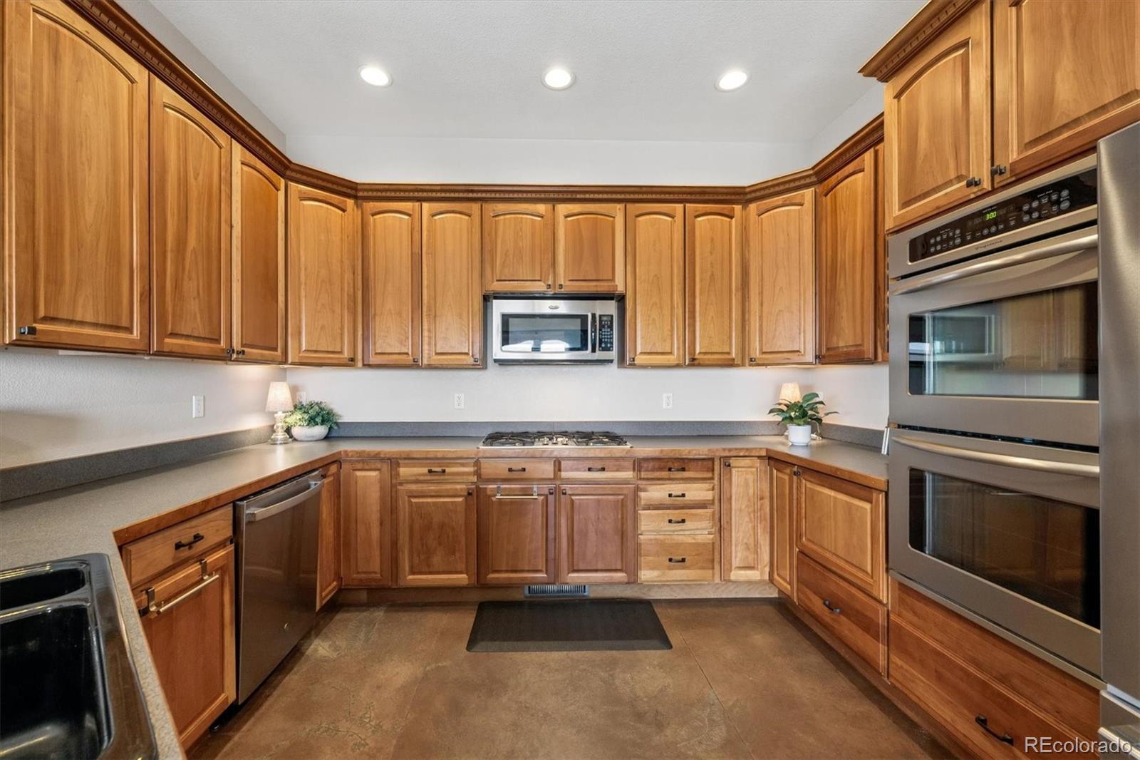 43719 Cr Road Elizabeth, CO 80107 - Photo 13 of 39 Gallery Image 13
