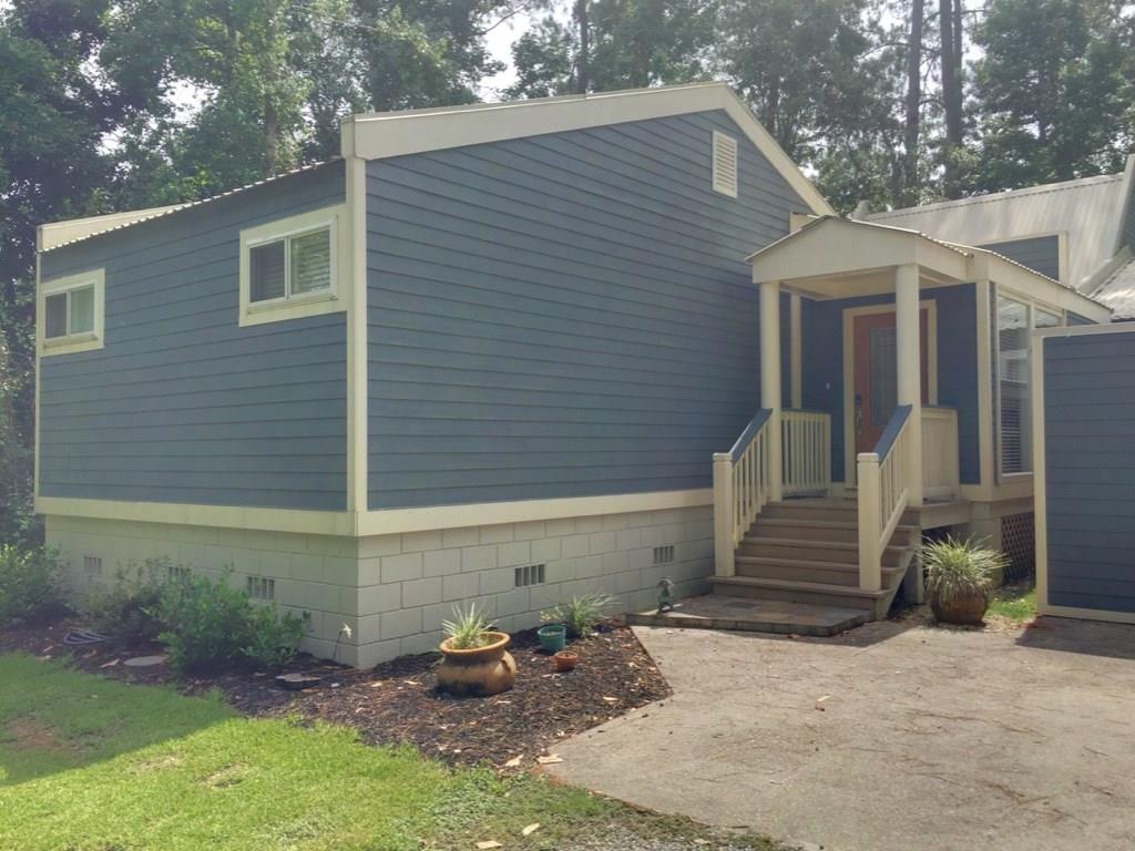 103 Fay Way Slidell, LA 70460 - Photo 2 of 20 Gallery Image 2