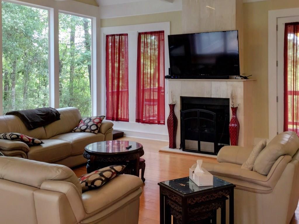 103 Fay Way Slidell, LA 70460 - Photo 8 of 20 Gallery Image 8