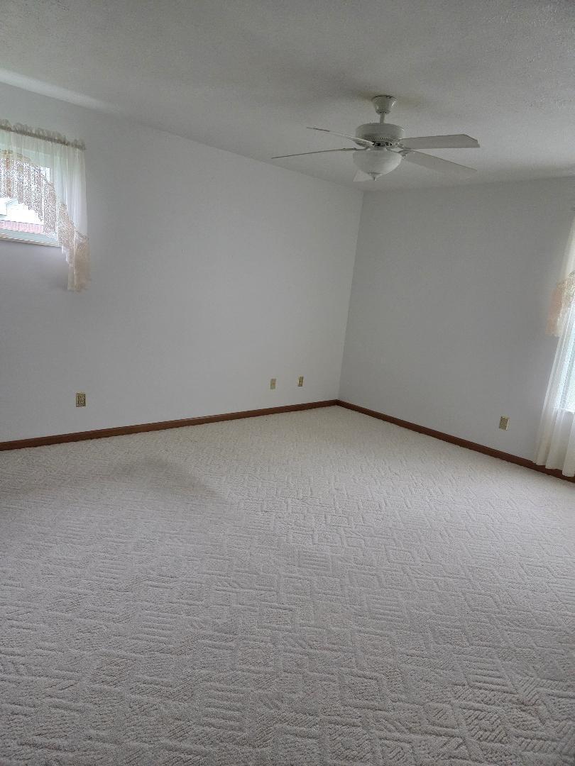 1270 Warbler Ridge Springfield, OH 45503 - Photo 15 of 19 Gallery Image 15