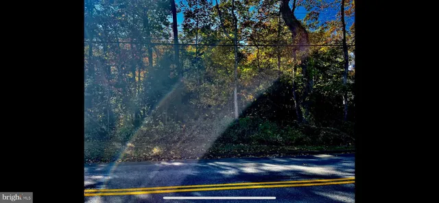 $80,000 | 5859 Long Beach Drive, St. Leonard, MD 20685