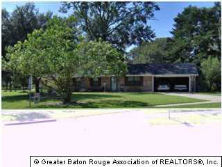2320 Seracedar Street Baton Rouge, LA 70816 - Photo 1 of 7 Gallery Image 1