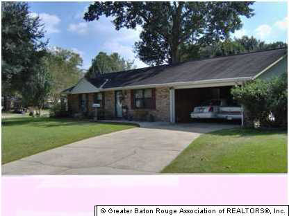 2320 Seracedar Street Baton Rouge, LA 70816 - Photo 2 of 7 Gallery Image 2