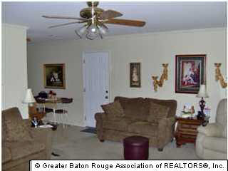 2320 Seracedar Street Baton Rouge, LA 70816 - Photo 3 of 7 Gallery Image 3