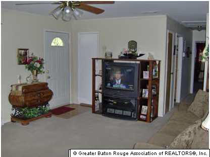 2320 Seracedar Street Baton Rouge, LA 70816 - Photo 4 of 7 Gallery Image 4