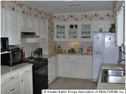 2320 Seracedar Street Baton Rouge, LA 70816 - Photo 5 of 7 Gallery Image 5