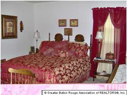 2320 Seracedar Street Baton Rouge, LA 70816 - Photo 6 of 7 Gallery Image 6