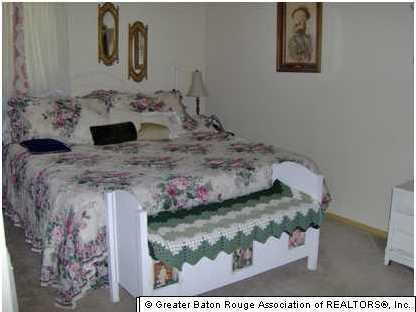 2320 Seracedar Street Baton Rouge, LA 70816 - Photo 7 of 7 Gallery Image 7