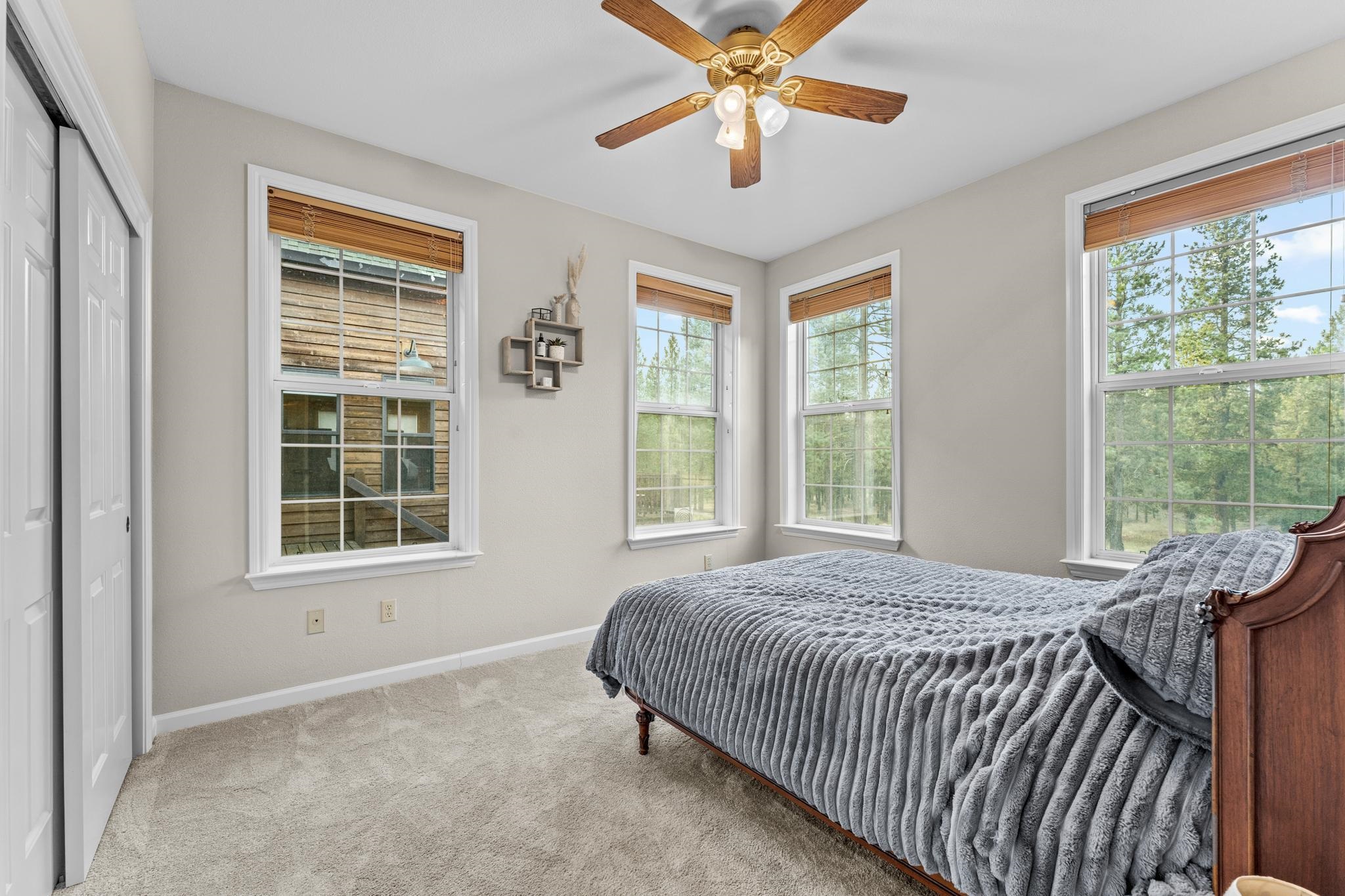 1341 Valley Ranch Drive Clio, CA 96106 - Photo 23 of 50
