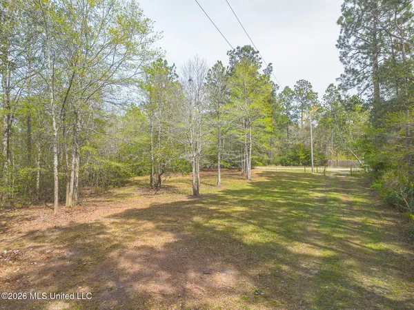 $50,000 | 15407 Old Highway 15, D'Iberville, MS 39540