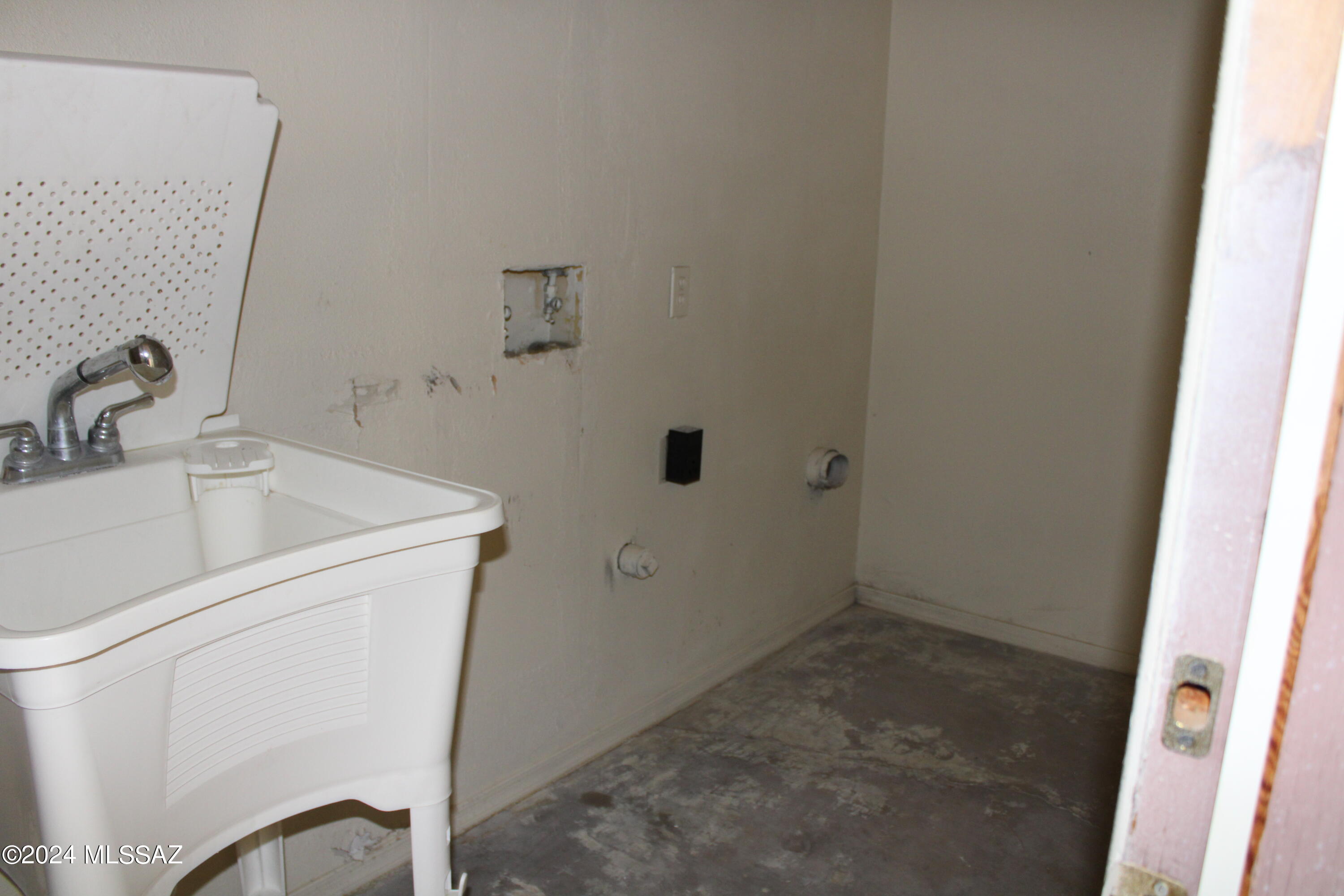315 East Delta Road Tucson, AZ 85706 - Photo 33 of 37 Gallery Image 33