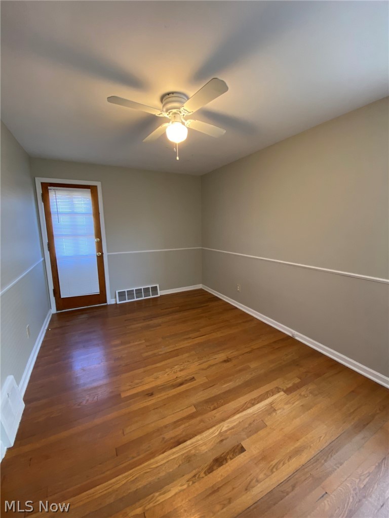 4173 Wilmington Road Cleveland, OH 44121 - Photo 16 of 34