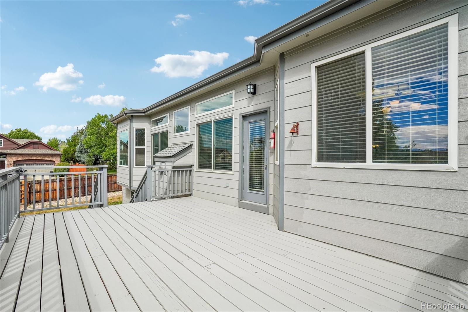 632 Rider Ridge Drive Longmont, CO 80504 - Photo 33 of 36 Gallery Image 33