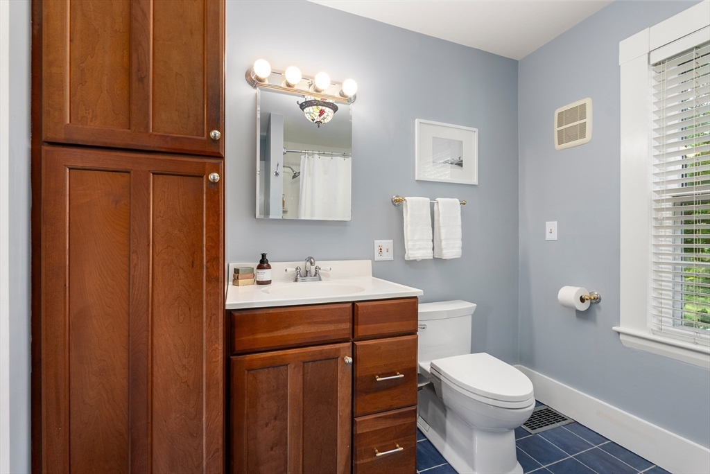 295 Concord Road Sudbury, MA 01776 - Photo 21 of 42