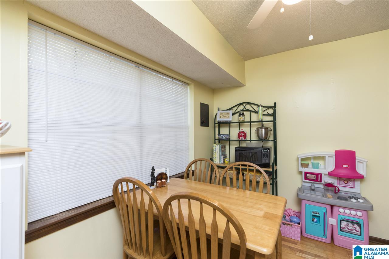 1835 Sunset Lane Helena, AL 35080 - Photo 12 of 29