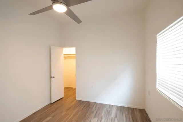 $6,900,000 | 3034-50 Cañon Street, San Diego, CA 92106