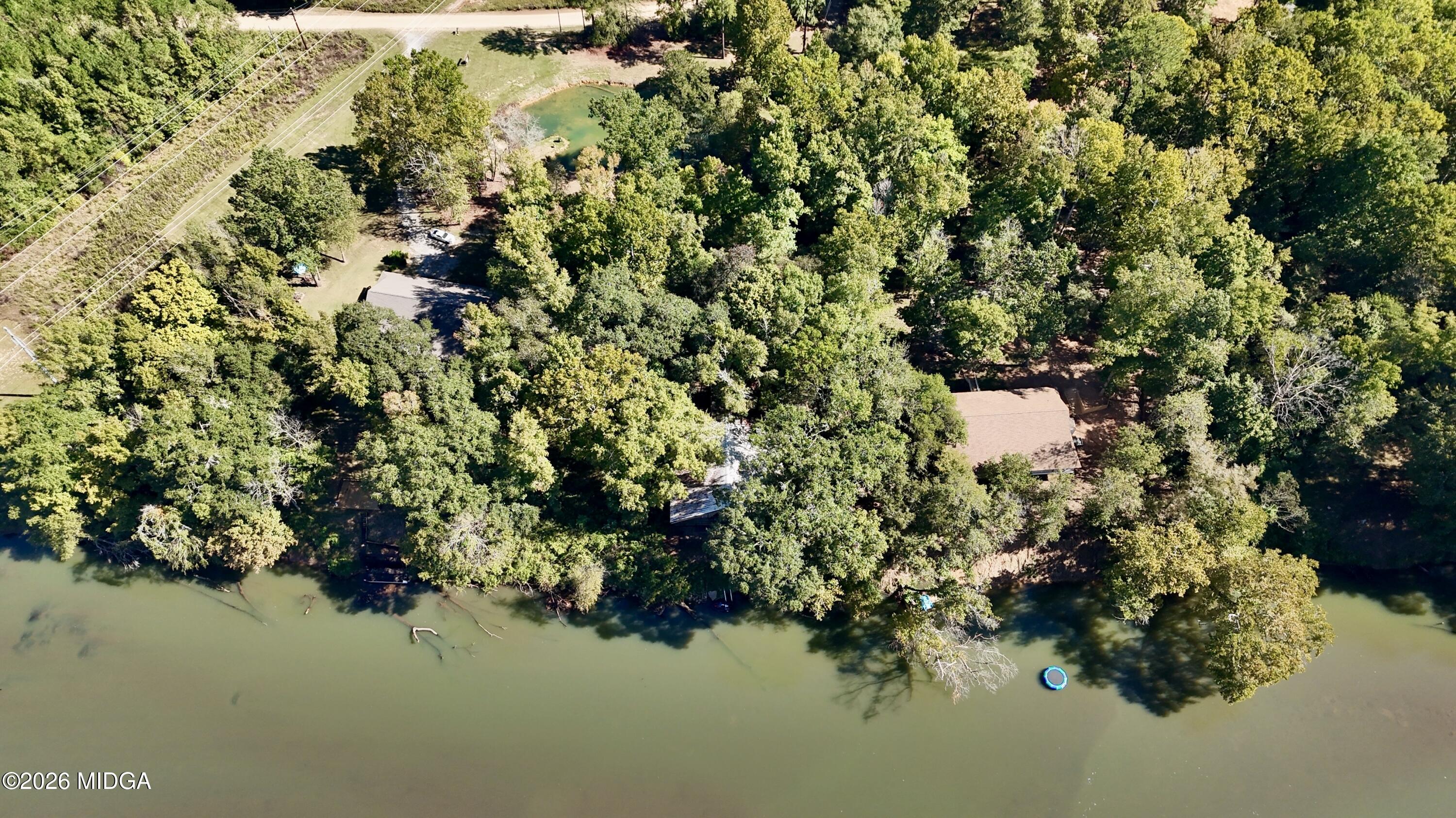 621 Old River Road Juliette, GA 31046 - Photo 34 of 49 dji_fly_20261007_114810_0302_17913891127
