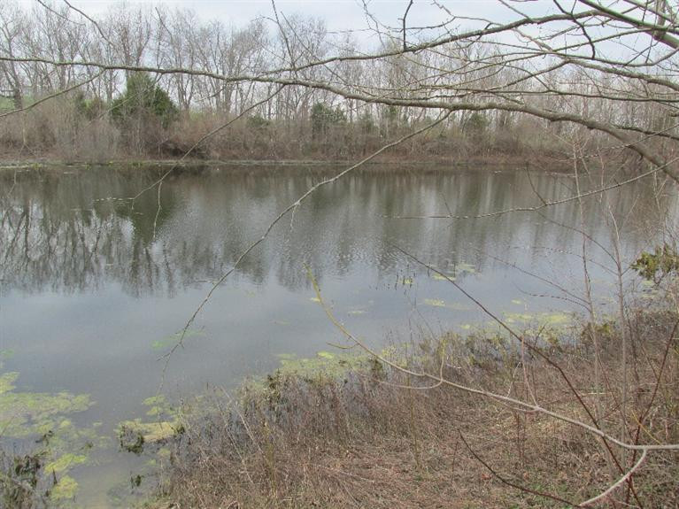 3301 Lancaster Road Richmond, KY 40475 - Photo 10 of 13 Photo 10