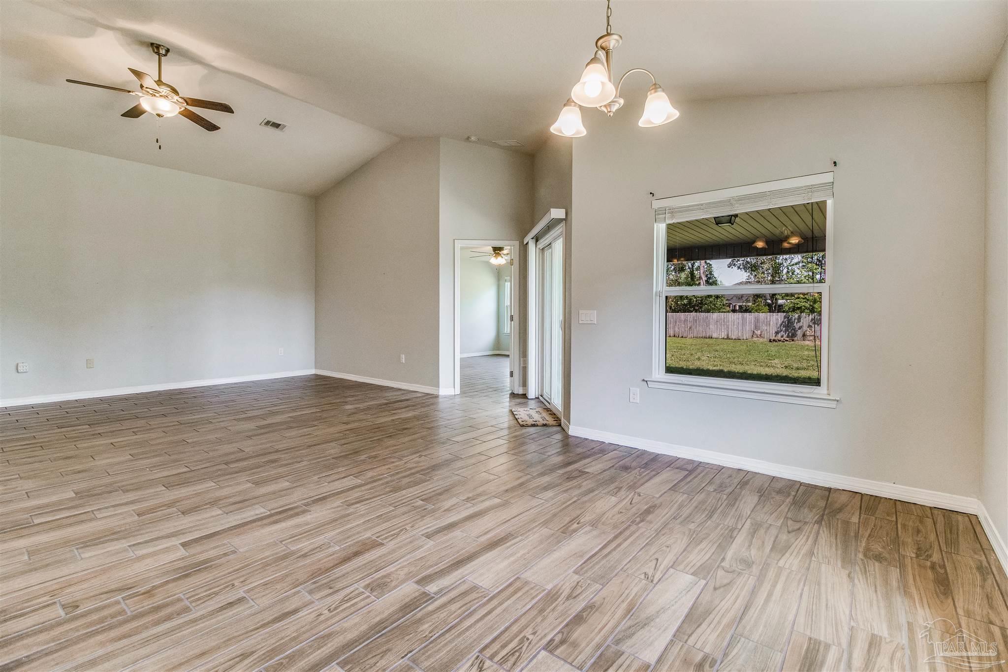 1916 Shannon Road Navarre, FL 32566 - Photo 13 of 50 Gallery Image 13