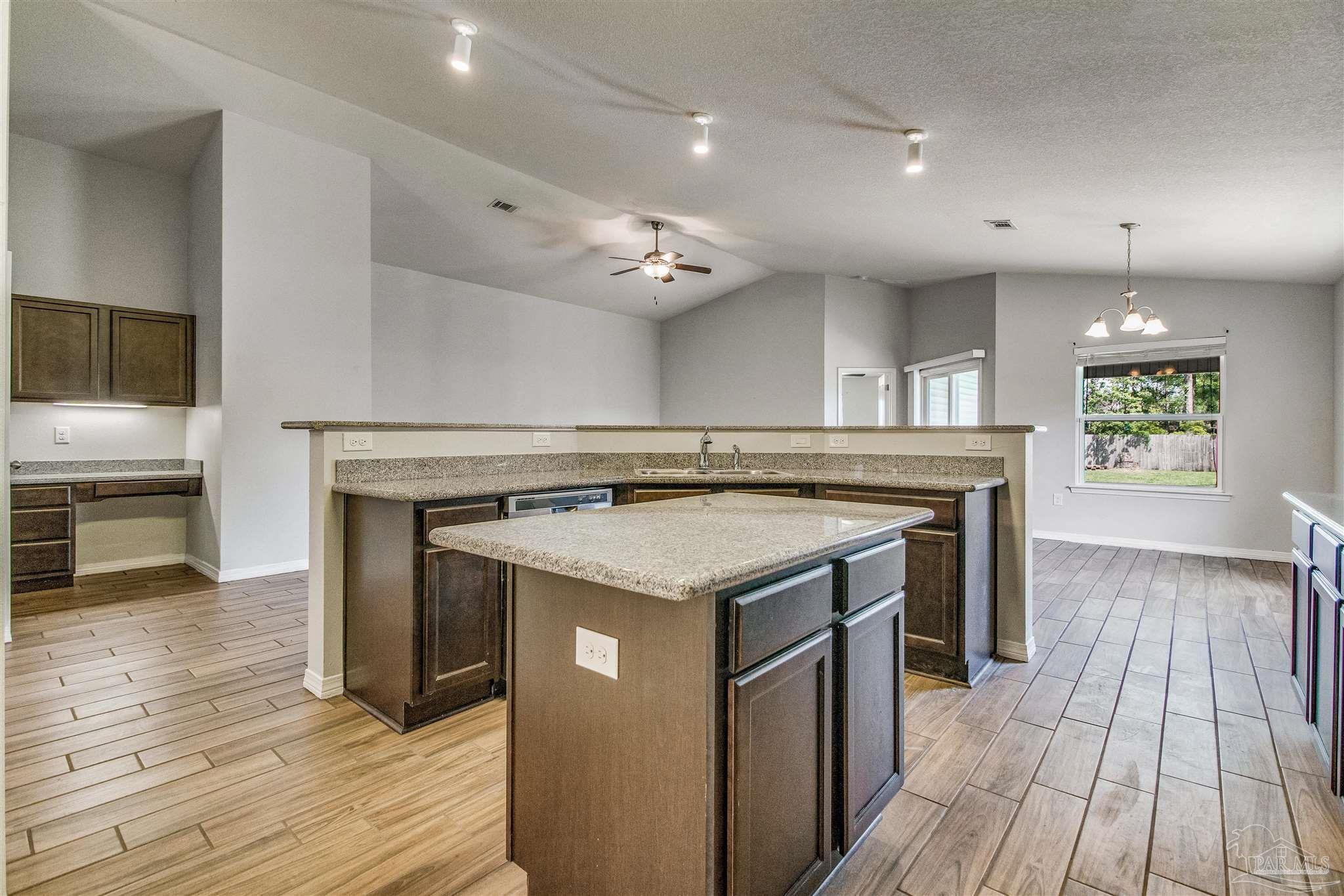 1916 Shannon Road Navarre, FL 32566 - Photo 17 of 50 Gallery Image 17
