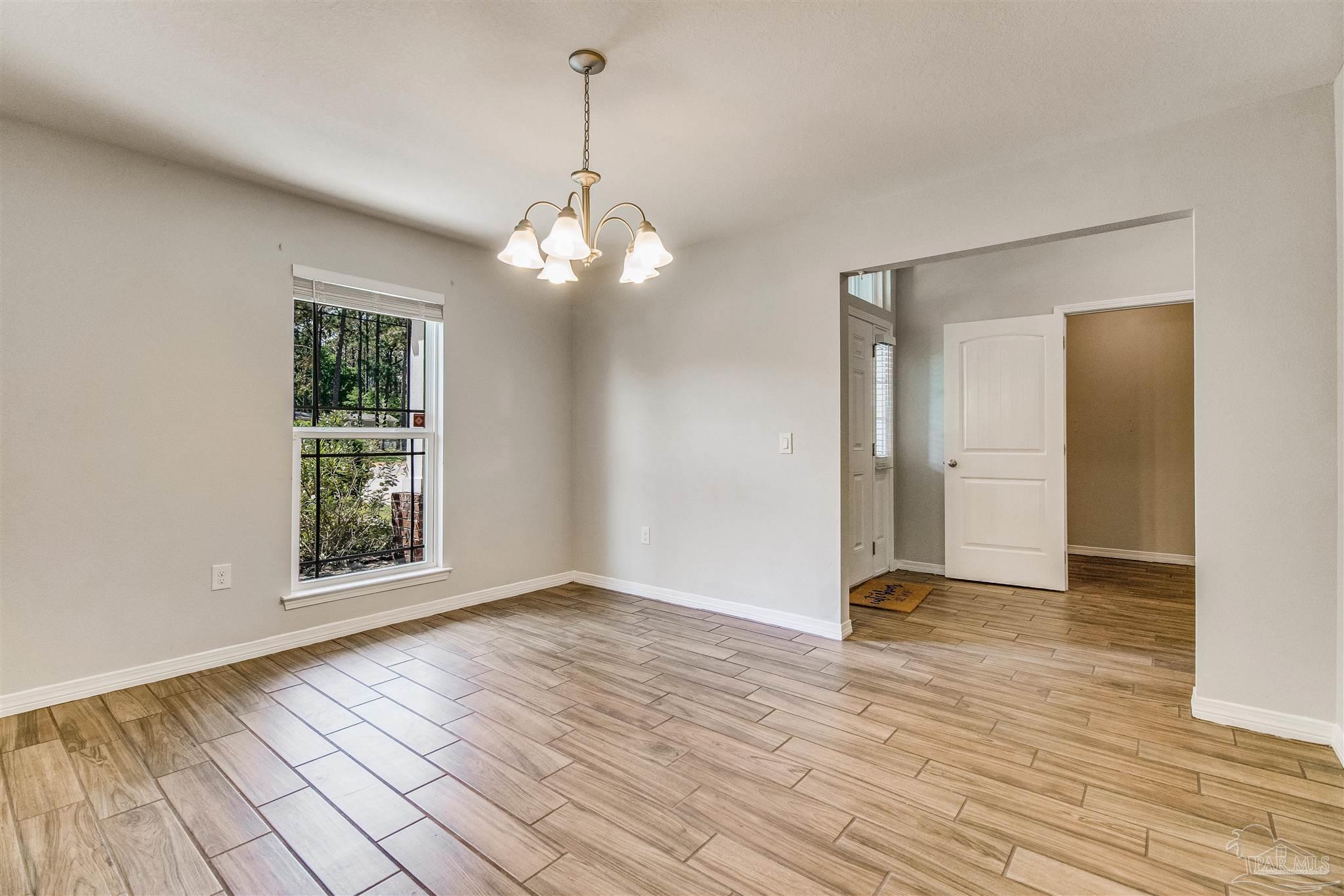 1916 Shannon Road Navarre, FL 32566 - Photo 18 of 50 Gallery Image 18