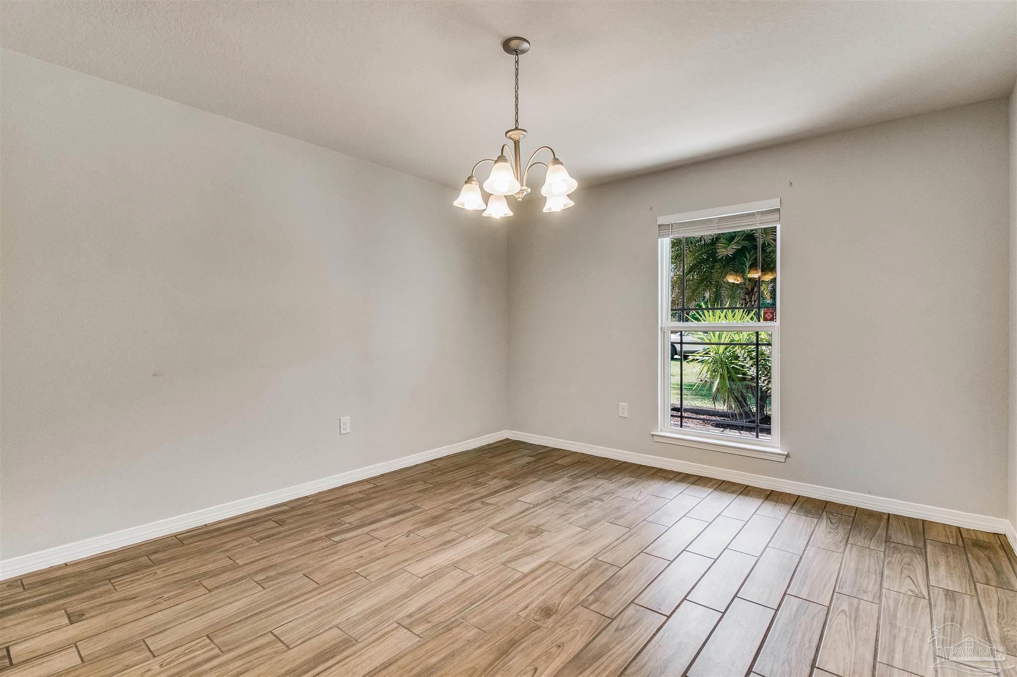 1916 Shannon Road Navarre, FL 32566 - Photo 19 of 50 Gallery Image 19