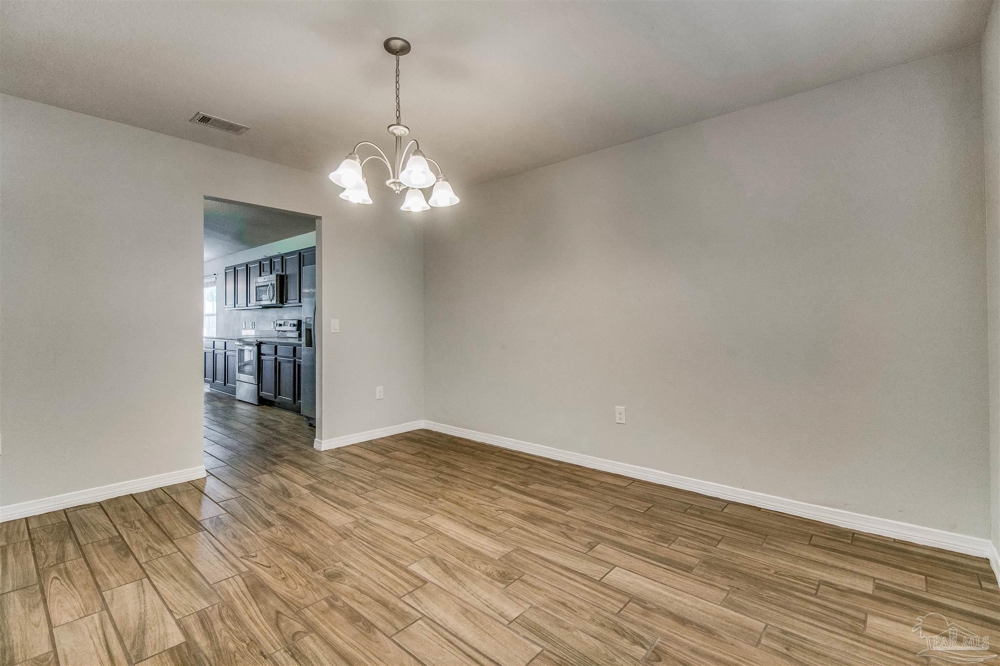 1916 Shannon Road Navarre, FL 32566 - Photo 20 of 50 Gallery Image 20