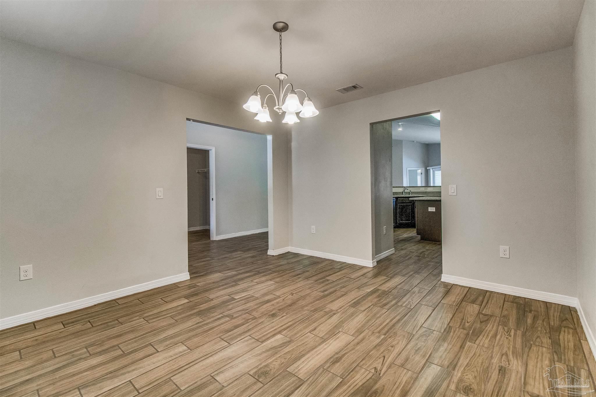 1916 Shannon Road Navarre, FL 32566 - Photo 21 of 50 Gallery Image 21