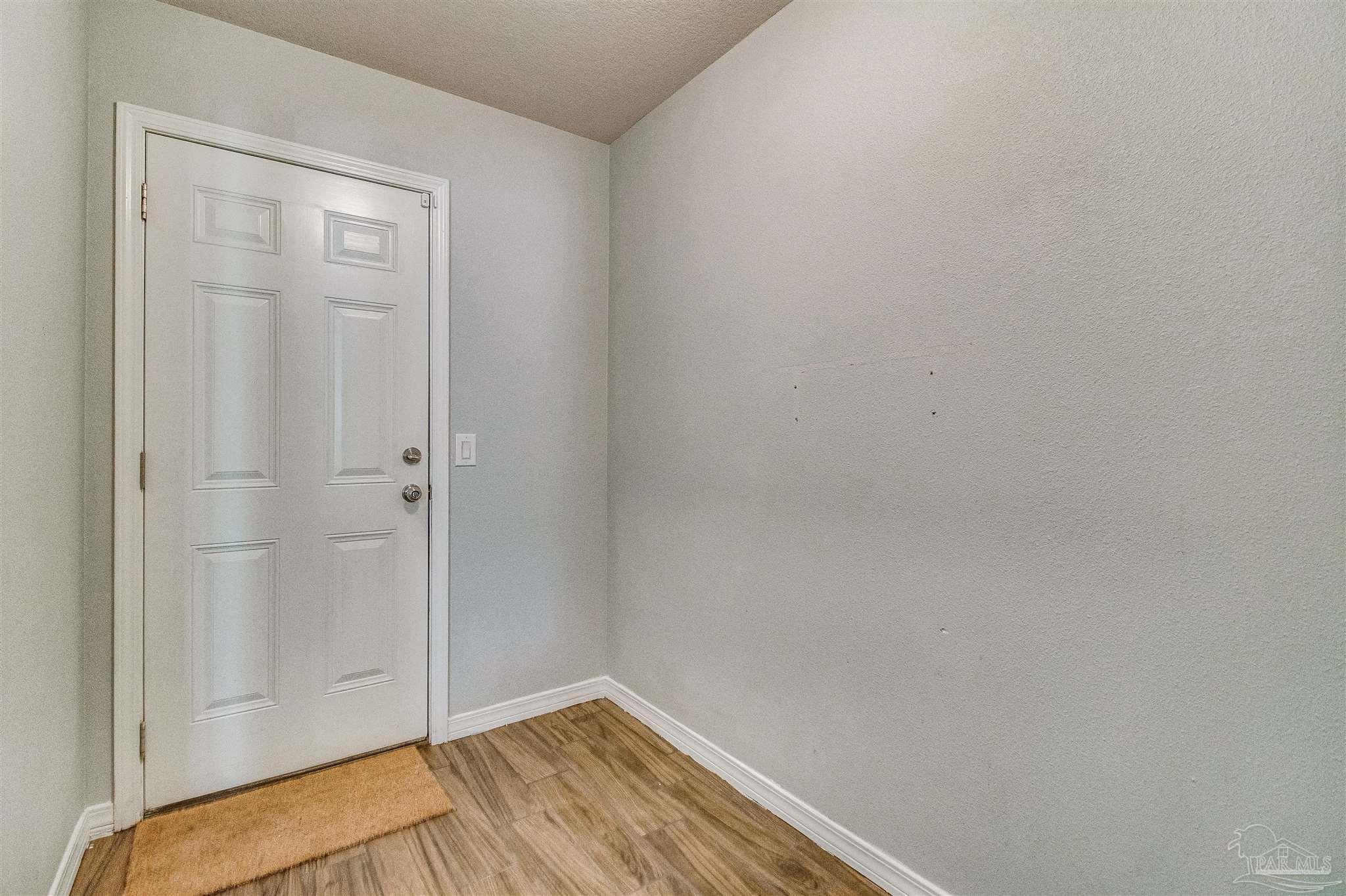 1916 Shannon Road Navarre, FL 32566 - Photo 23 of 50 Gallery Image 23
