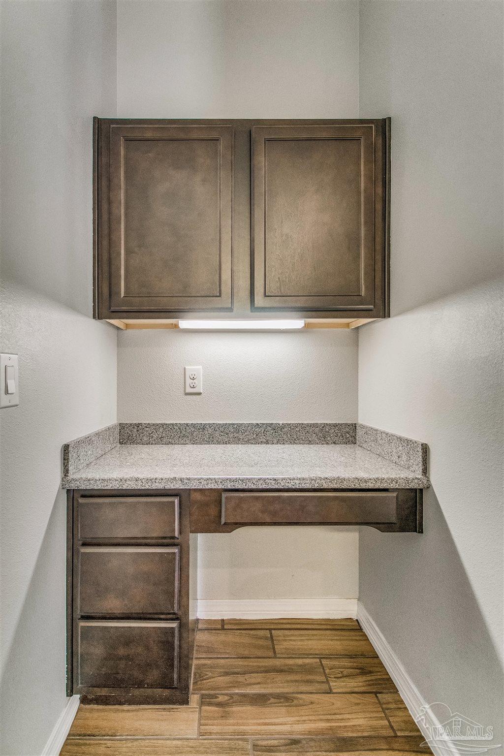1916 Shannon Road Navarre, FL 32566 - Photo 24 of 50 Gallery Image 24