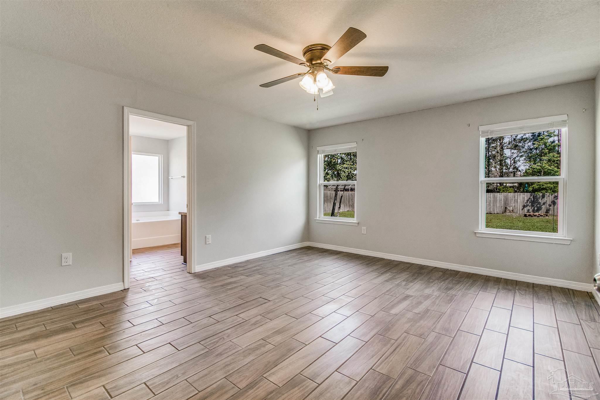 1916 Shannon Road Navarre, FL 32566 - Photo 25 of 50 Gallery Image 25