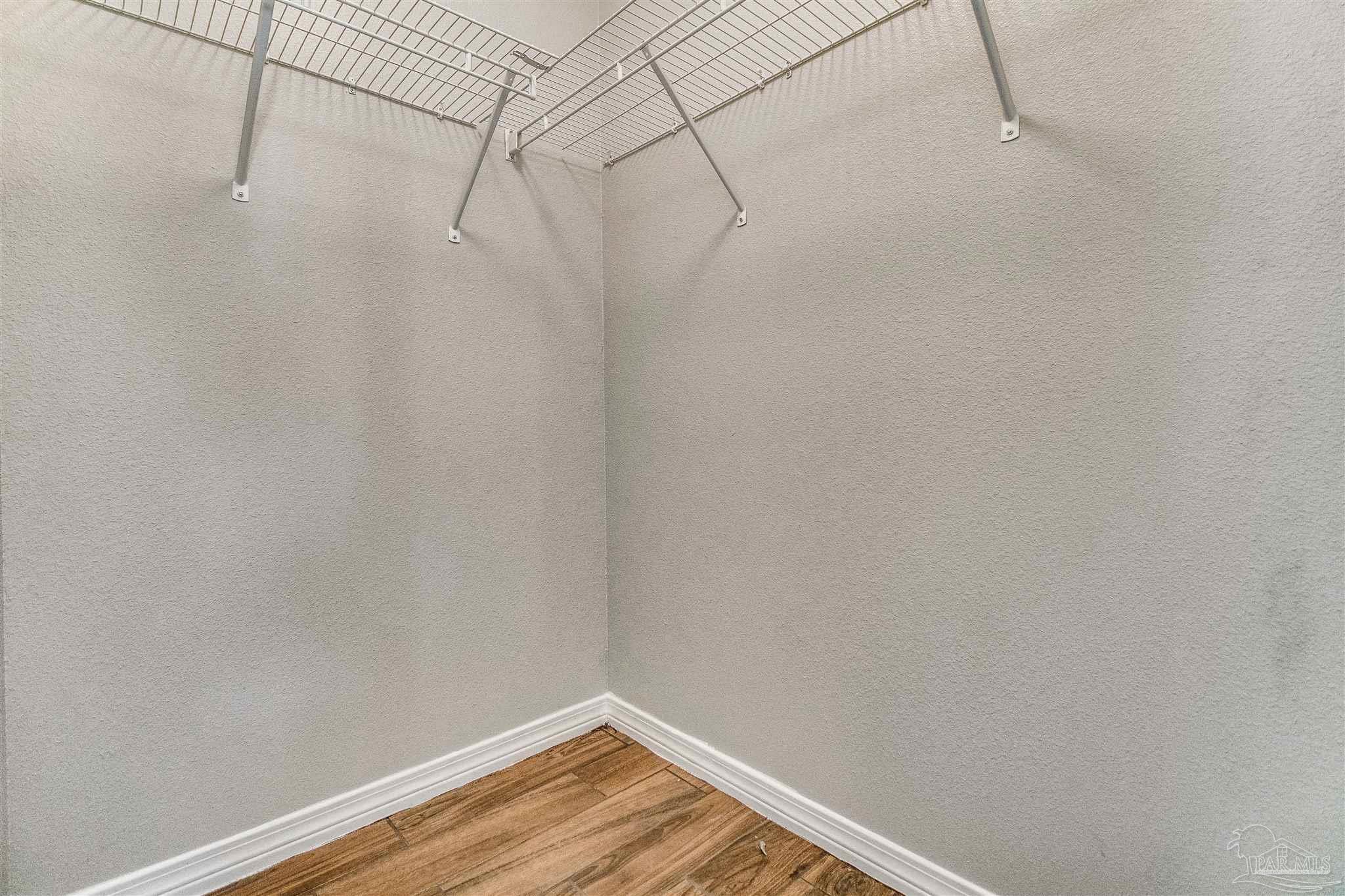 1916 Shannon Road Navarre, FL 32566 - Photo 31 of 50 Gallery Image 31