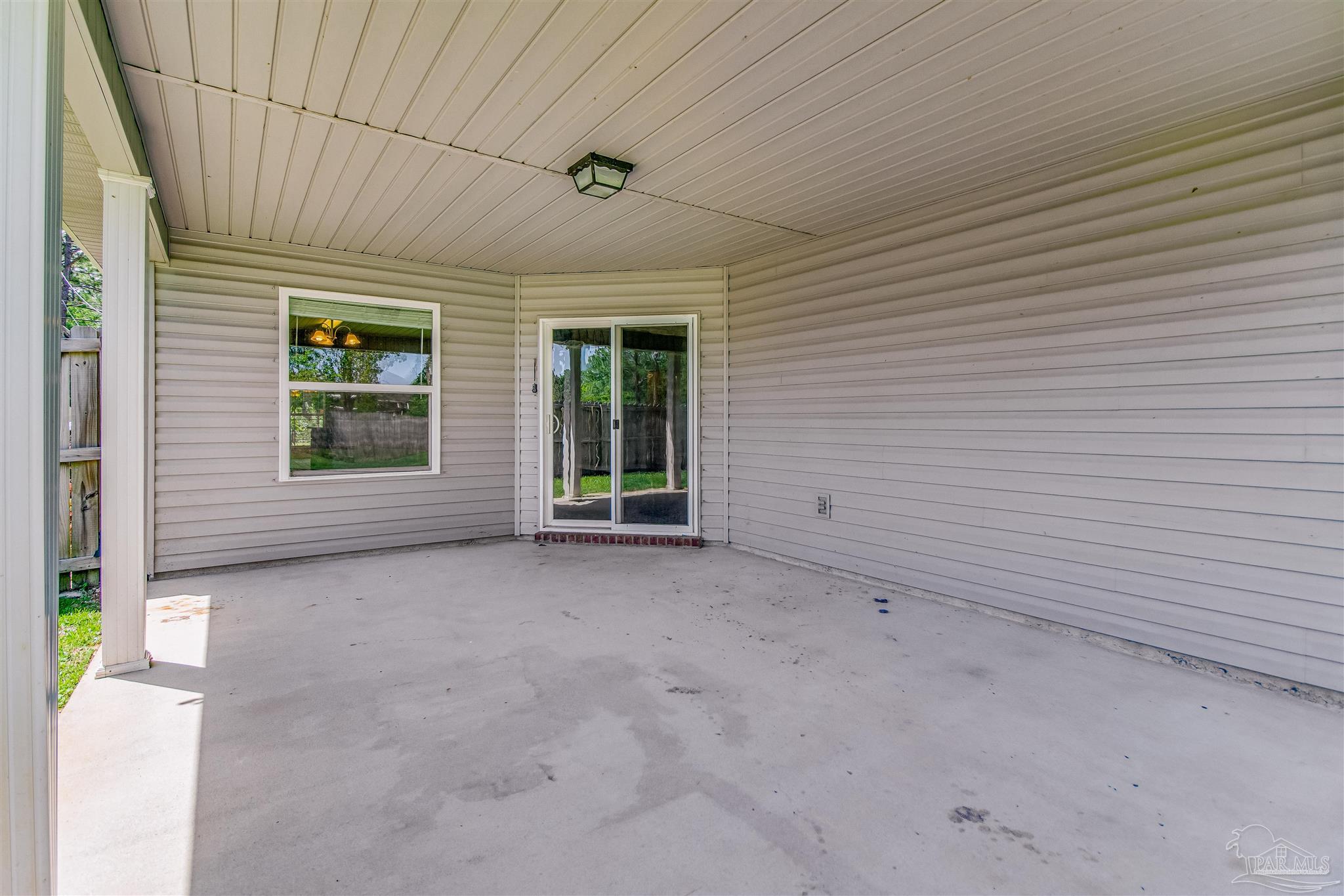 1916 Shannon Road Navarre, FL 32566 - Photo 33 of 50 Gallery Image 33