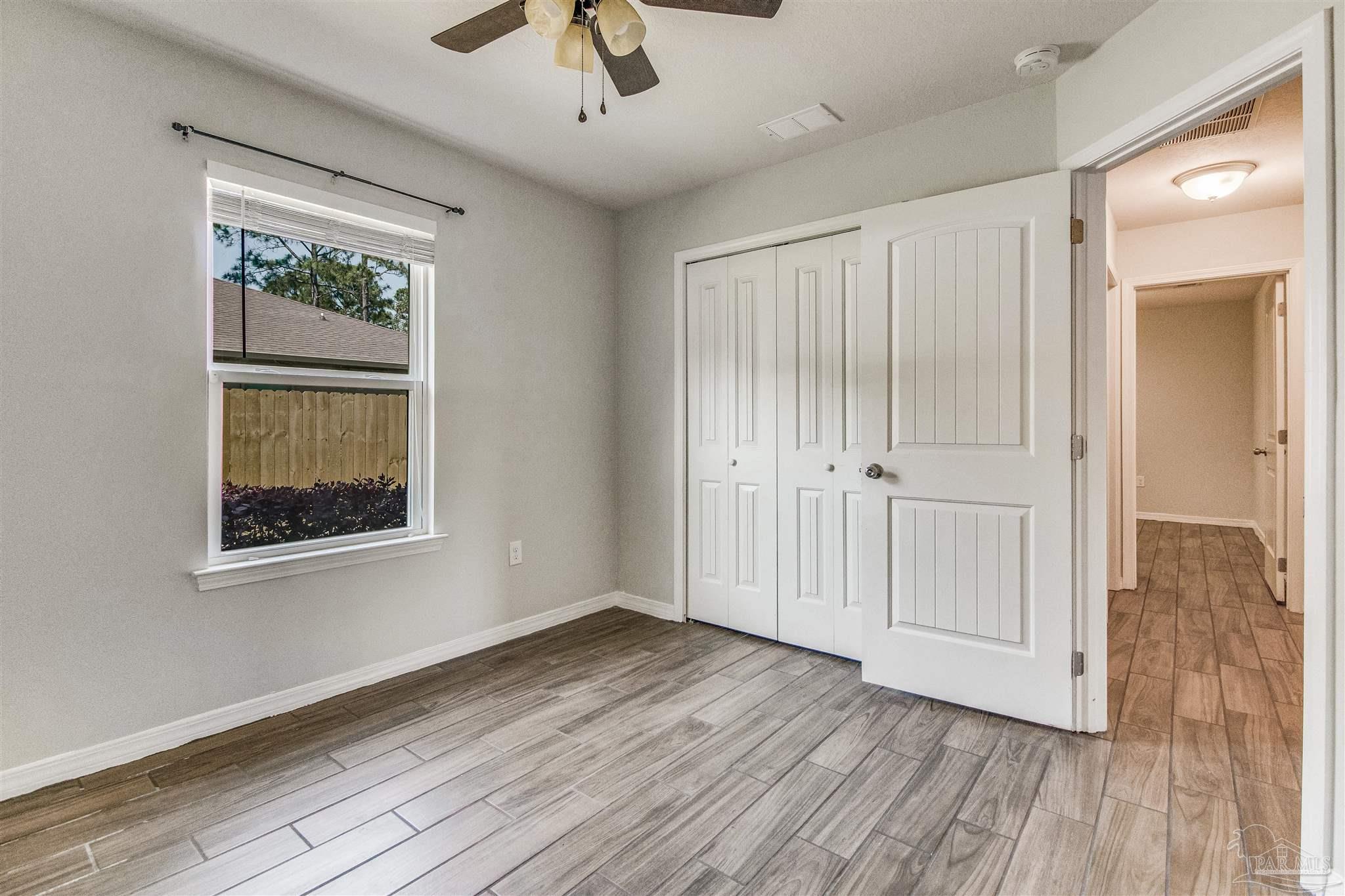 1916 Shannon Road Navarre, FL 32566 - Photo 40 of 50 Gallery Image 40